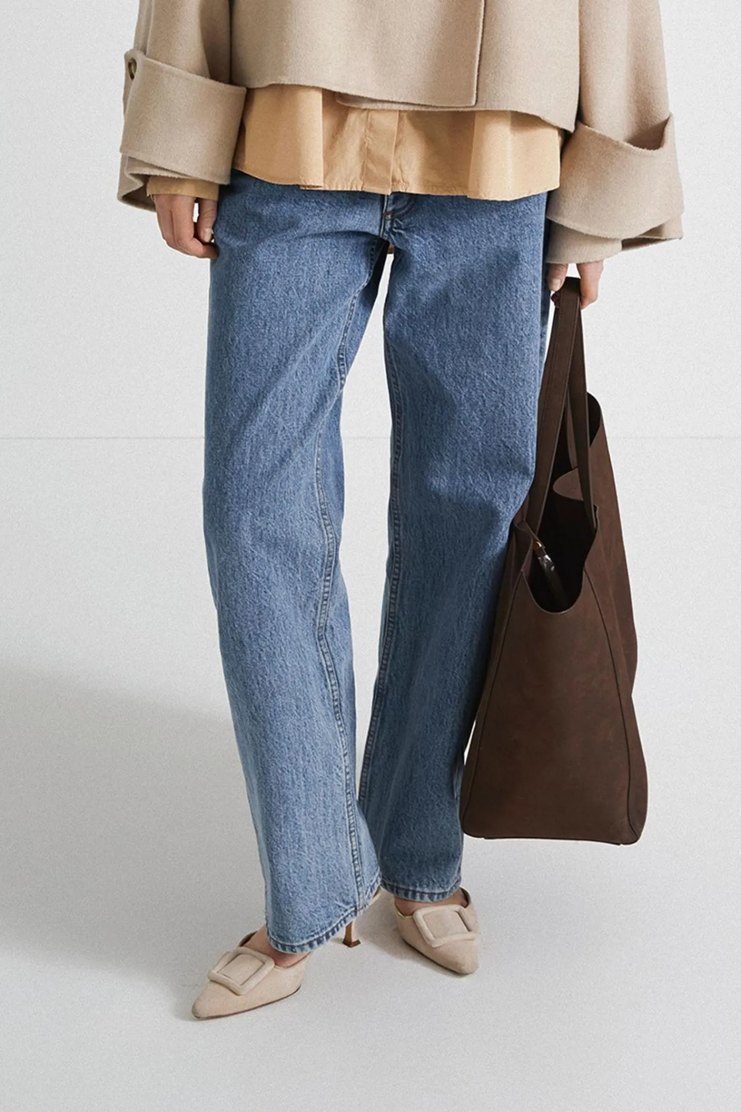 Stylein Yacht Bag