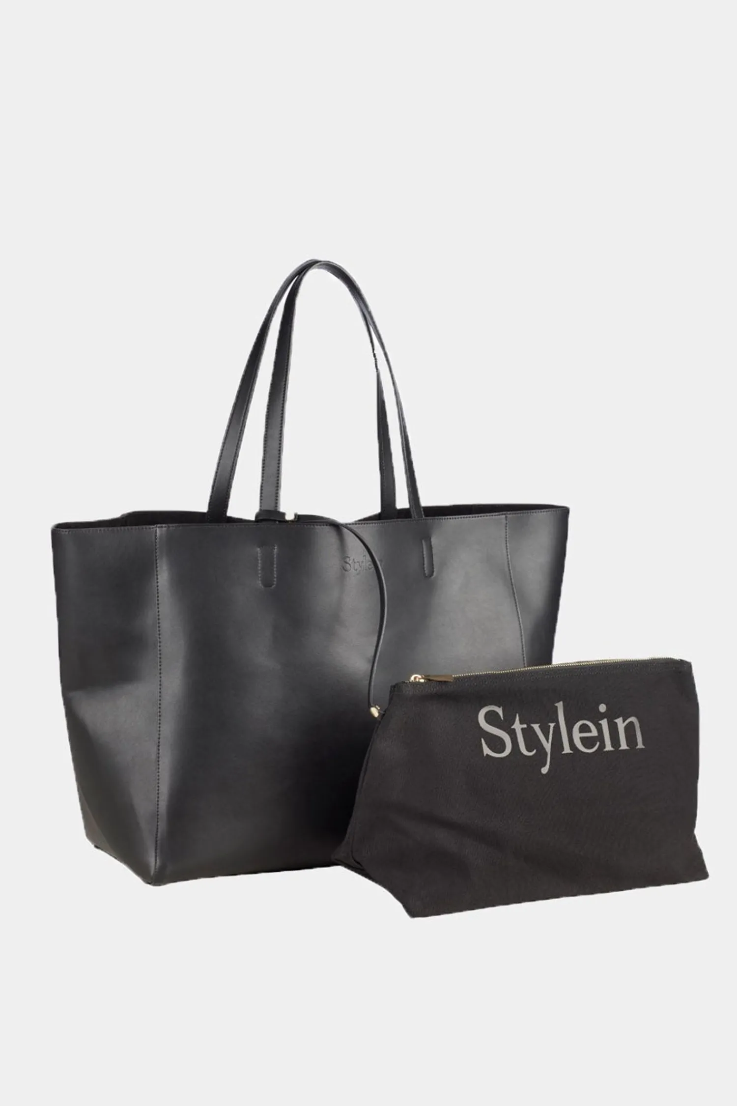 Stylein Yacht Bag