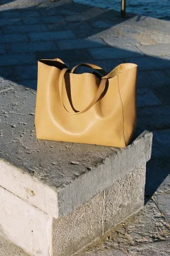 Stylein Yacht Bag