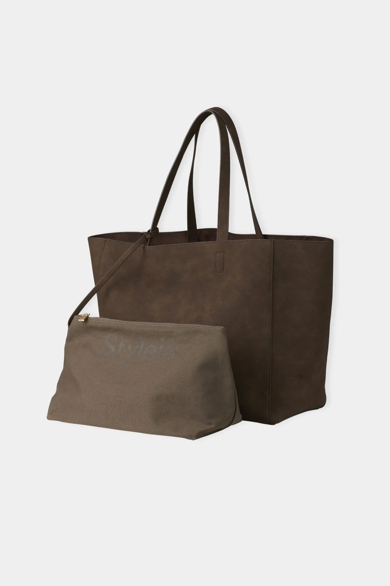 Stylein Yacht Bag