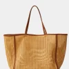 Stylein Yacht Bag Braided