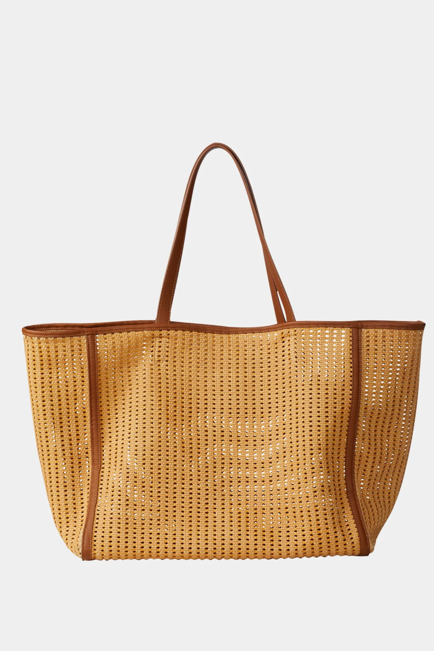 Stylein Yacht Bag Braided