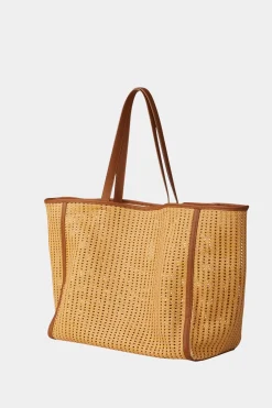Stylein Yacht Bag Braided