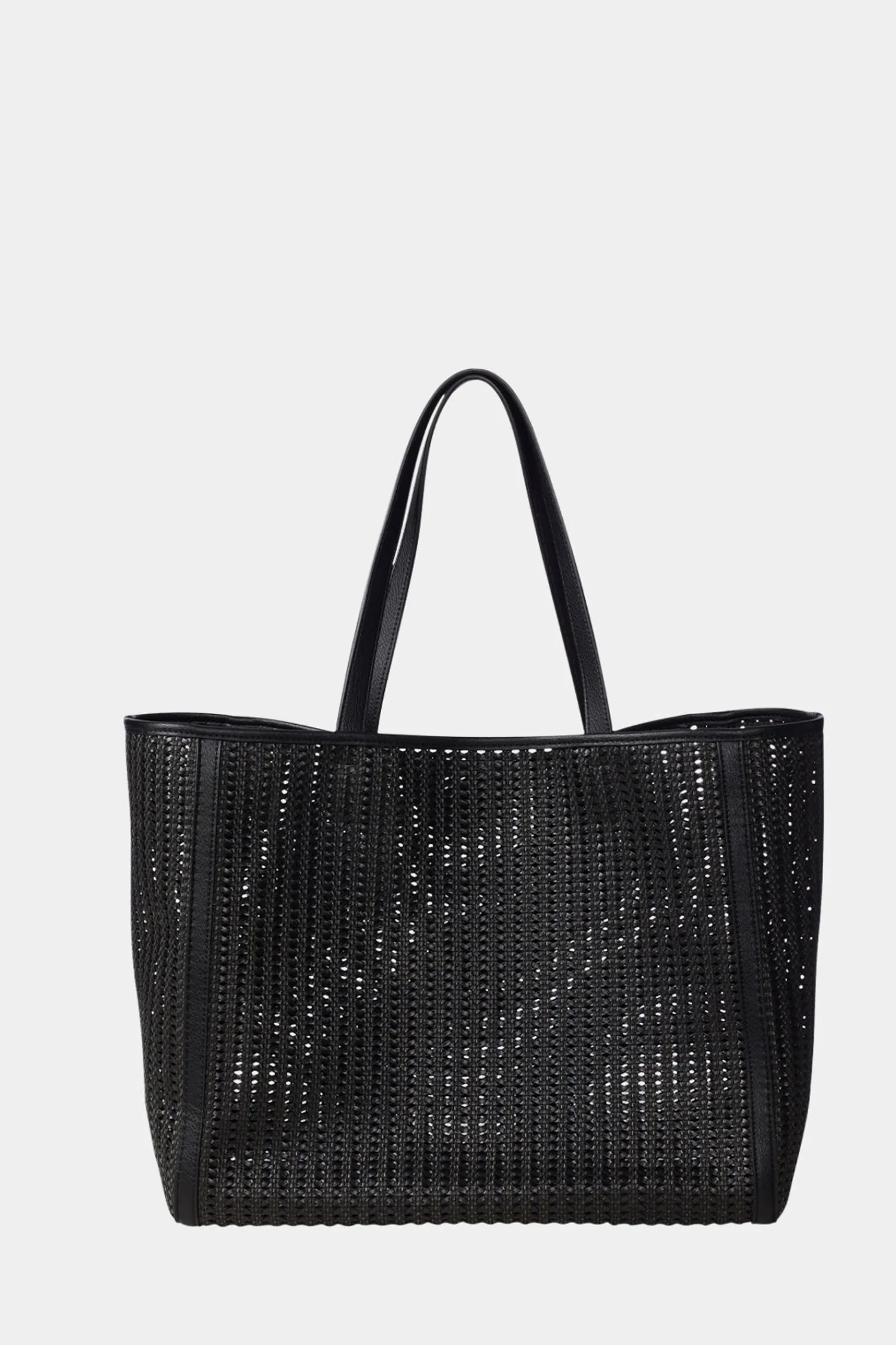 Stylein Yacht Bag Braided