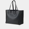 Stylein Yacht Bag Structured