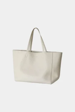Stylein Yacht Bag Structured