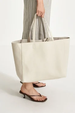 Stylein Yacht Bag Structured