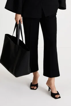 Stylein Yacht Bag Structured