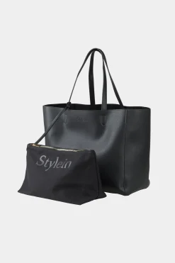 Stylein Yacht Bag Structured