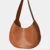 Stylein Yardly Bag
