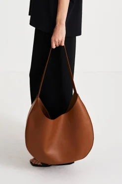 Stylein Yardly Bag