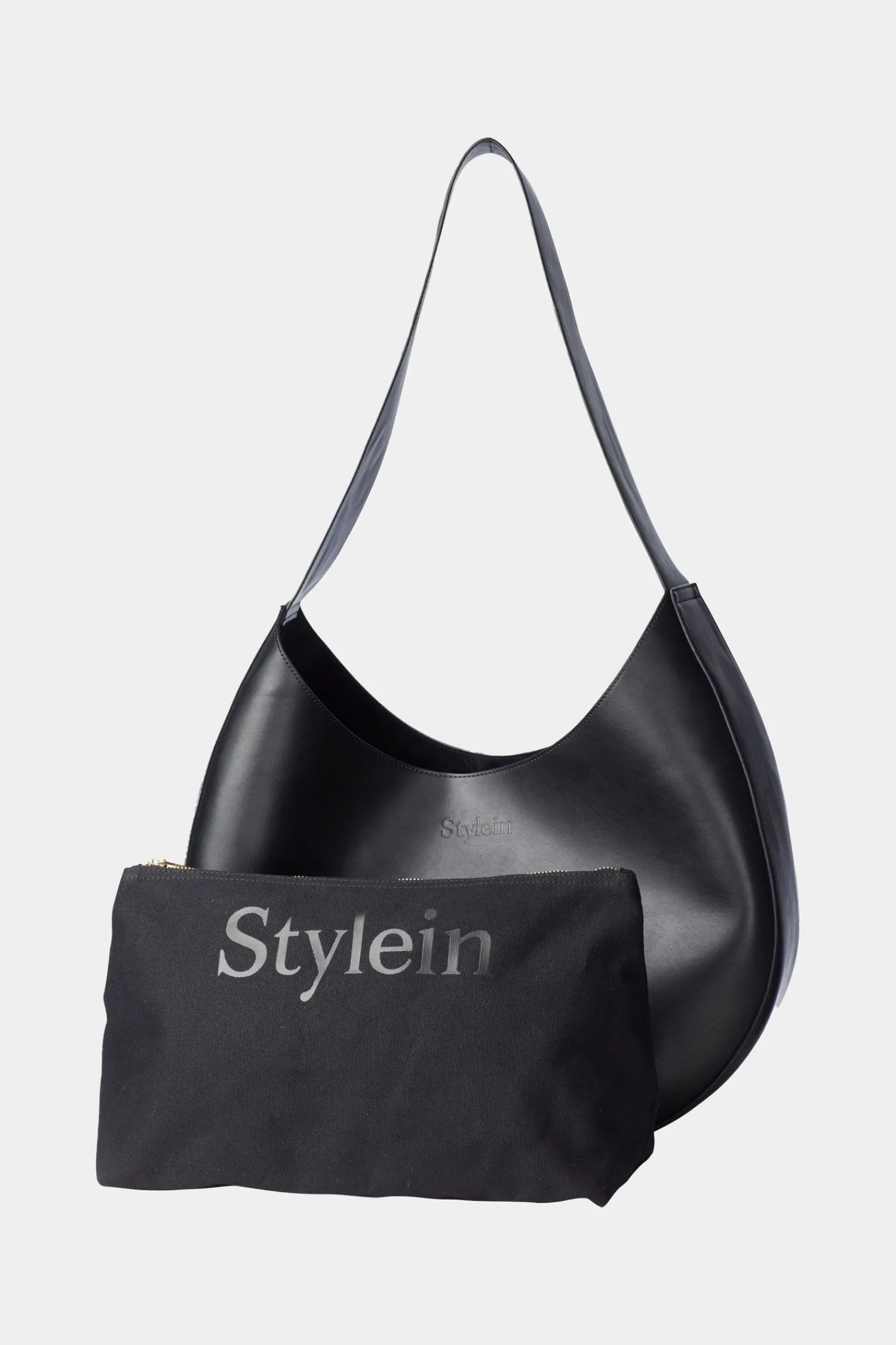 Stylein Yardly Bag