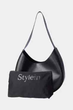Stylein Yardly Bag