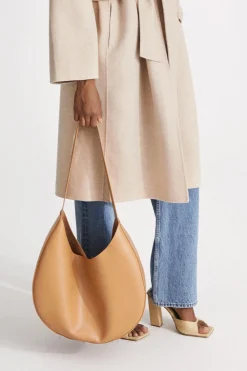 Stylein Yardly Bag