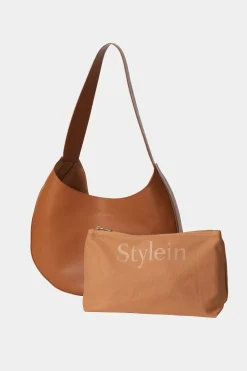 Stylein Yardly Bag