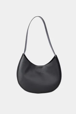 Stylein Yardly Bag Mini