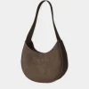 Stylein Yardly Bag Mini