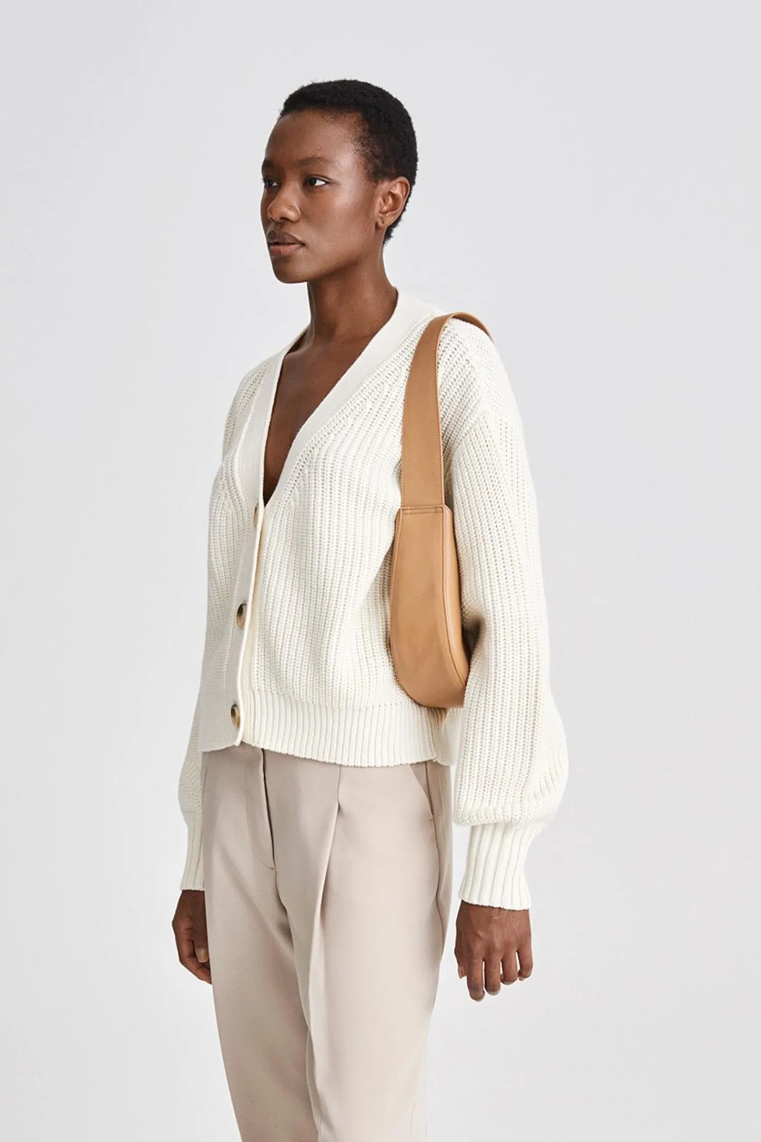 Stylein Yardly Bag Mini