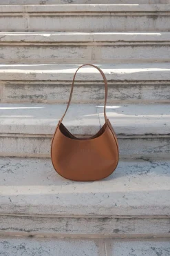Stylein Yardly Bag Mini