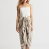 Stylein York Sarong