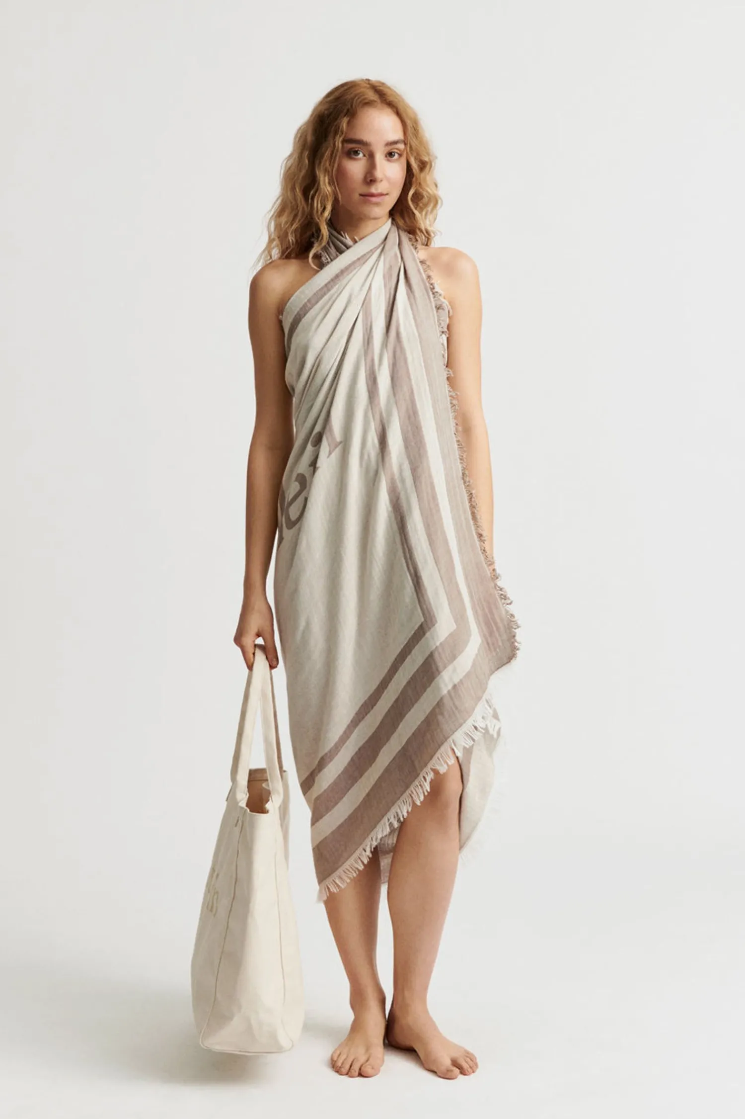Stylein York Sarong