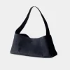 Stylein Yosef Bag Suede