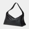 Stylein Yosefina Bag Structured