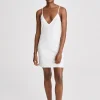 Stylein Zip Dress
