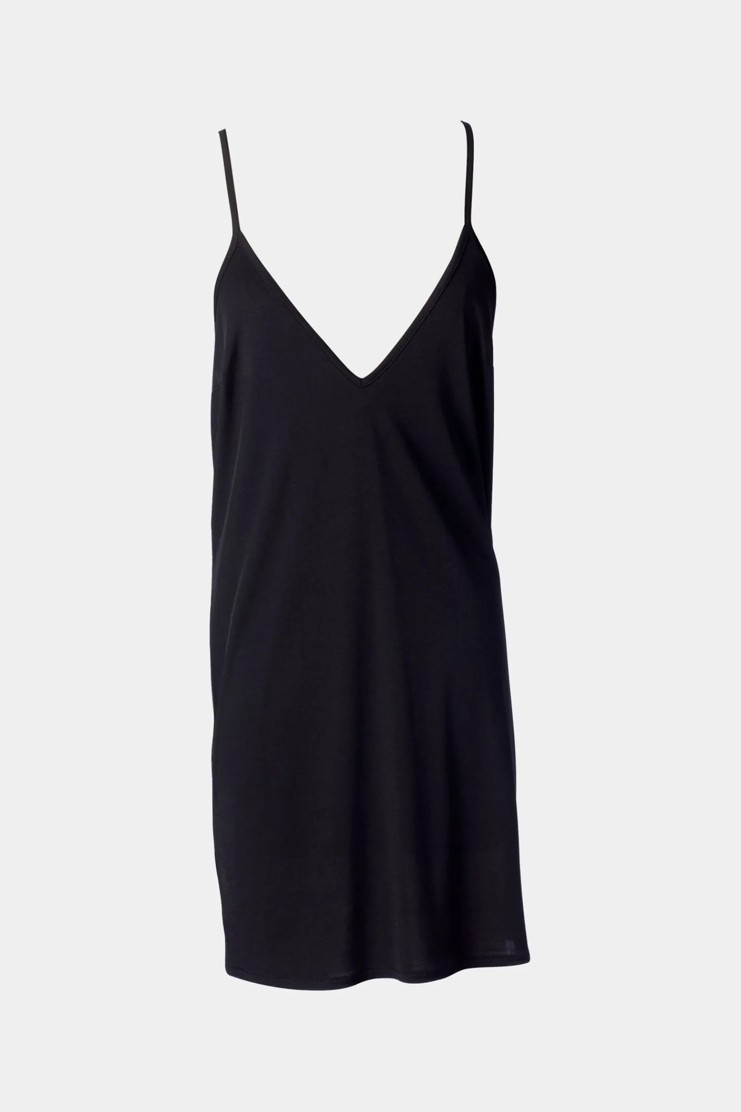 Stylein Zip Dress